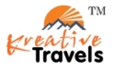 Taxi Hire in Delhi