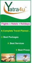yatra online