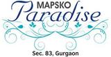 Resale Mapsko Project Luxury Apatrment