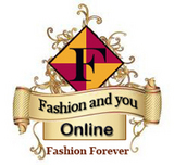 Fashion And You Online