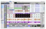 What to Look for in Dance Music Making Software