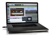 Places to Find the Best Music Software