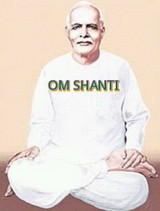 bhushan 1