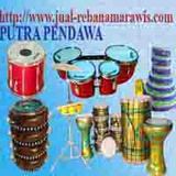tabla
