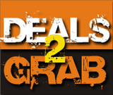 us india n deal