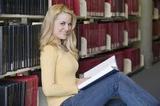 instant student loans bad credit