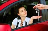 bad credit car loan calculator