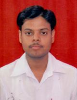 Samarth Web Development Corportation