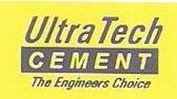 Cement Supplier