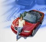 cheap car loans no credit checks