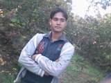 chhotu
