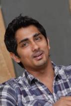 Raghava.net