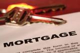 Apply Payment Protection Insurance Llangollen