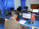 Ananya Institute
