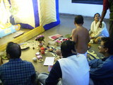 Desbandhu Vidyalaya