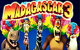 Madagascar 3