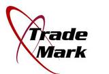 Trademark Consultant in Rithala