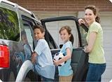 guaranteed lease a car with bad credit