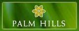 Palm Hills 3 BHK Apartments