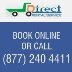 Septic Tank Cleaning