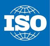 ISO Certification Consultants in Najafgarh road industrial area