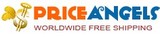 Rriceangels.com