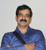 mahanta