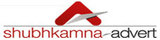 original booking Shubhkamna Lords Noida modern facility
