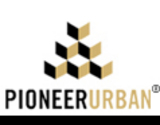 housing development  infrastructure ltd