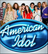 american idol