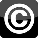 Copyright Registration Services in Noida