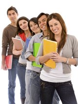INFOTECH Education