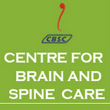 Brain and Spine Surgery Chennai