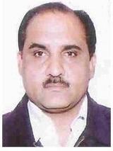 medico agra