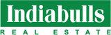 indiabulls real estate