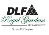 DLF Gurgaon New Project