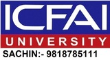 interactive distance learning