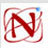 hosted emailing solution - Niftysoft Solution Pvt Ltd
