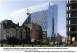 Best Long Term Investments Nottingham