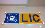 lic insurance