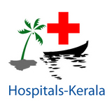 Kerala Medical Doctors Clinic Directory