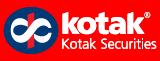 Kotak Securities Ltd