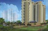 SNN Raj Lake View Phase 2