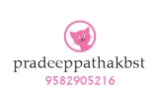 PRADEEP PATHAK  DEEPAK PATHAK DIWAKER PATHAK