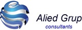 major industries