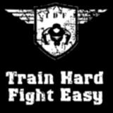 IDF Training