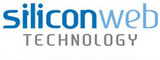 web design india - Affordable Web design india