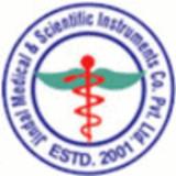 Online Medical products