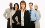 Outsourcing Agreements  Rejoice Consulting LLP.