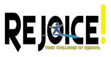 Drafting International Arbitration Agreements  Rejoice Consulting LLP.
